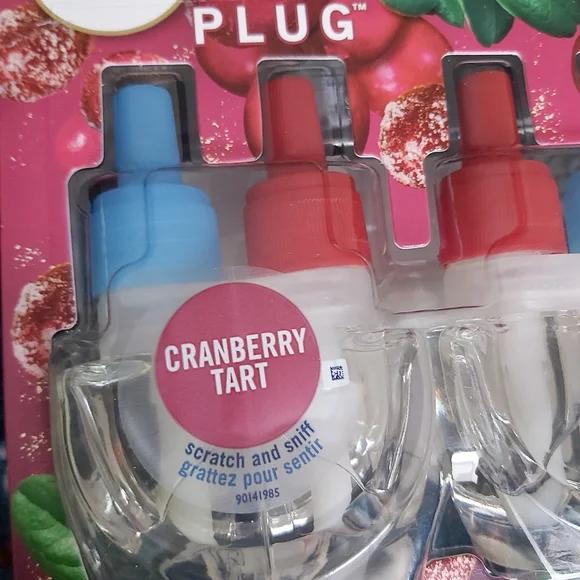 Febreze plug - Picture 3 of 5